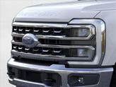 Thumbnail of 2026 Oxford White Ford F-350