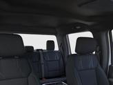 Thumbnail of 2025 Oxford White Ford F-150