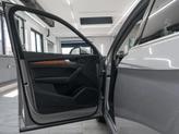 Thumbnail of 2022 Florett Silver Metallic Audi Q5