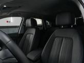 Thumbnail of 2022 Florett Silver Metallic Audi Q5