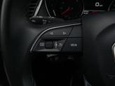 Thumbnail of 2022 Florett Silver Metallic Audi Q5