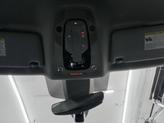 Thumbnail of 2022 Florett Silver Metallic Audi Q5