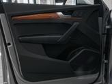 Thumbnail of 2022 Florett Silver Metallic Audi Q5