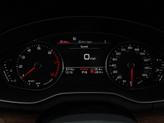 Thumbnail of 2022 Florett Silver Metallic Audi Q5