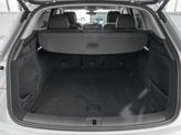 Thumbnail of 2022 Florett Silver Metallic Audi Q5