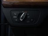 Thumbnail of 2022 Florett Silver Metallic Audi Q5