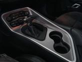 Thumbnail of 2022 Sinamon Stick Dodge Challenger