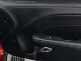 Thumbnail of 2022 Sinamon Stick Dodge Challenger
