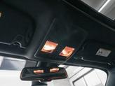 Thumbnail of 2022 Sinamon Stick Dodge Challenger