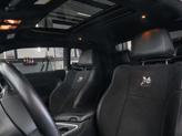 Thumbnail of 2022 Sinamon Stick Dodge Challenger