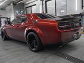 Thumbnail of 2022 Sinamon Stick Dodge Challenger