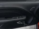 Thumbnail of 2022 Sinamon Stick Dodge Challenger