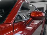 Thumbnail of 2022 Sinamon Stick Dodge Challenger