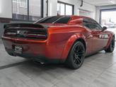 Thumbnail of 2022 Sinamon Stick Dodge Challenger