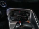 Thumbnail of 2022 Sinamon Stick Dodge Challenger