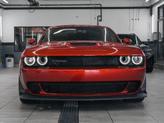 Thumbnail of 2022 Sinamon Stick Dodge Challenger