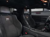 Thumbnail of 2022 Sinamon Stick Dodge Challenger