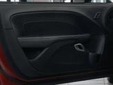 Thumbnail of 2022 Sinamon Stick Dodge Challenger