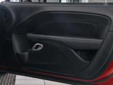 Thumbnail of 2022 Sinamon Stick Dodge Challenger
