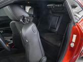 Thumbnail of 2022 Sinamon Stick Dodge Challenger