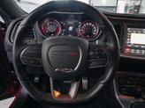 Thumbnail of 2022 Sinamon Stick Dodge Challenger