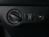 Thumbnail of 2022 Sinamon Stick Dodge Challenger