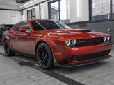 Thumbnail of 2022 Sinamon Stick Dodge Challenger