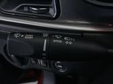 Thumbnail of 2022 Sinamon Stick Dodge Challenger