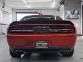 Thumbnail of 2022 Sinamon Stick Dodge Challenger