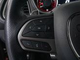 Thumbnail of 2022 Sinamon Stick Dodge Challenger