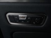 Thumbnail of 2023 Carbon Black Metallic BMW X7