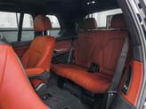 Thumbnail of 2023 Carbon Black Metallic BMW X7