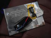 Thumbnail of 2023 Carbon Black Metallic BMW X7