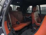 Thumbnail of 2023 Carbon Black Metallic BMW X7