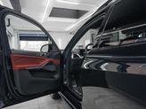 Thumbnail of 2023 Carbon Black Metallic BMW X7