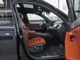 Thumbnail of 2023 Carbon Black Metallic BMW X7