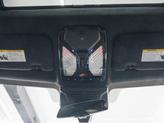 Thumbnail of 2023 Carbon Black Metallic BMW X7