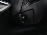 Thumbnail of 2023 Carbon Black Metallic BMW X7