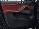 Thumbnail of 2023 Carbon Black Metallic BMW X7