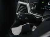 Thumbnail of 2023 Carbon Black Metallic BMW X7