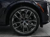 Thumbnail of 2023 Carbon Black Metallic BMW X7