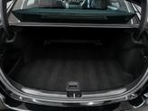 Thumbnail of 2022 Black Mercedes-Benz C-Class