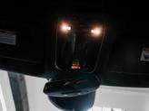 Thumbnail of 2022 Black Mercedes-Benz C-Class