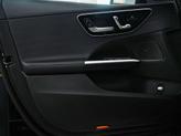 Thumbnail of 2022 Black Mercedes-Benz C-Class