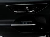 Thumbnail of 2022 Black Mercedes-Benz C-Class