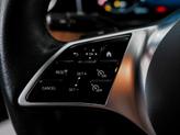 Thumbnail of 2022 Black Mercedes-Benz C-Class