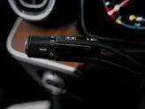 Thumbnail of 2022 Black Mercedes-Benz C-Class