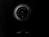 Thumbnail of 2022 Black Mercedes-Benz C-Class