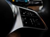 Thumbnail of 2022 Black Mercedes-Benz C-Class
