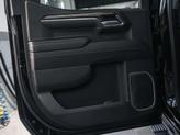 Thumbnail of 2024 Onyx Black GMC Sierra 1500